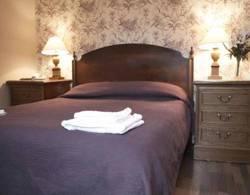 Hotel Ibis Styles Portland Manchester