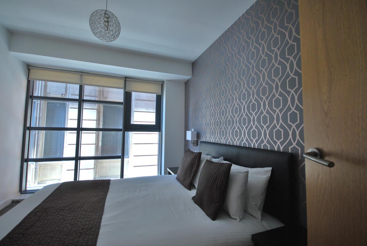 Atana 4* Manchester