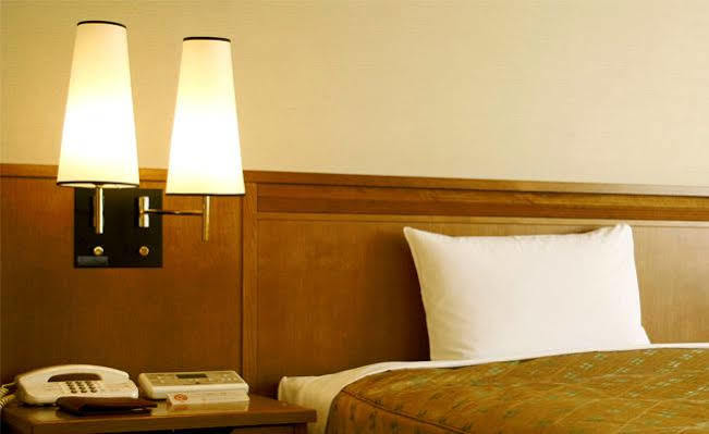 Travelodge Arena