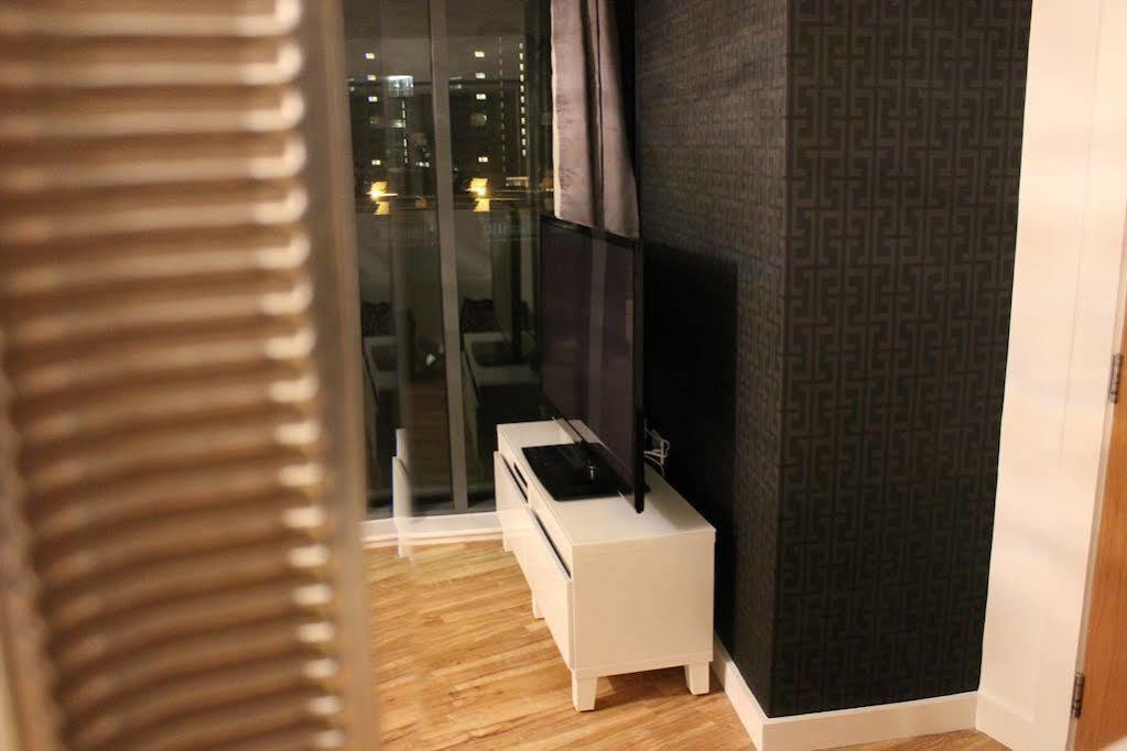 Atana Aparthotel