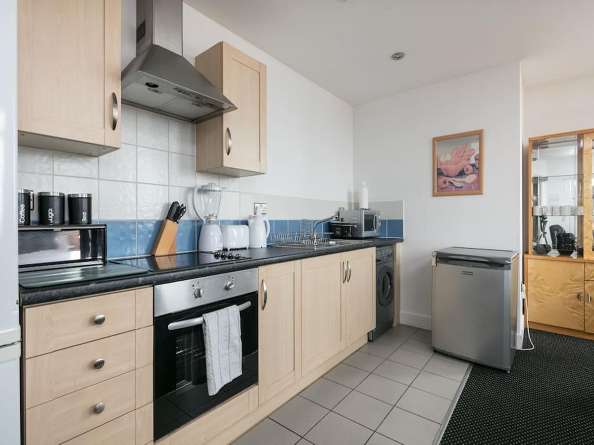 For Longer On Cheap Rates 15 Apartment