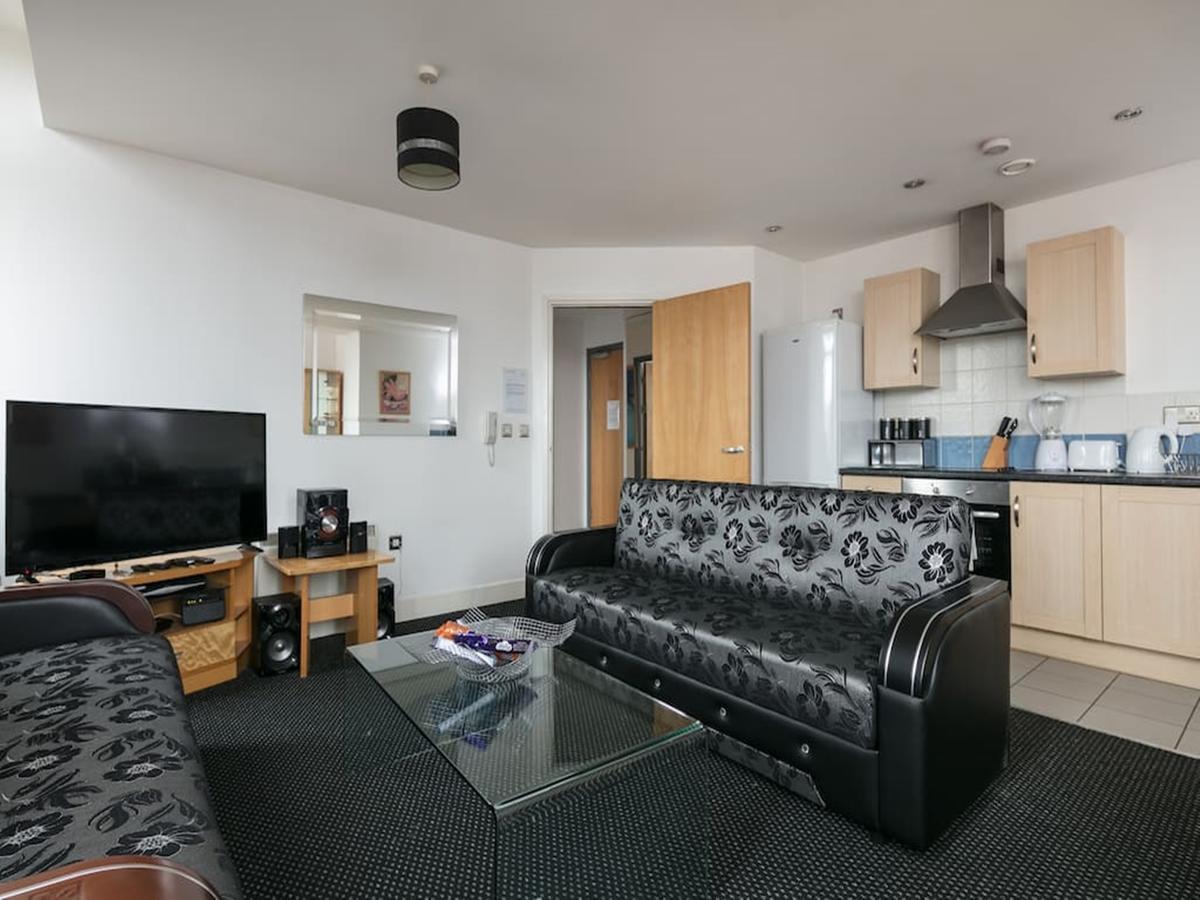 For Longer On Cheap Rates 15 Apartment