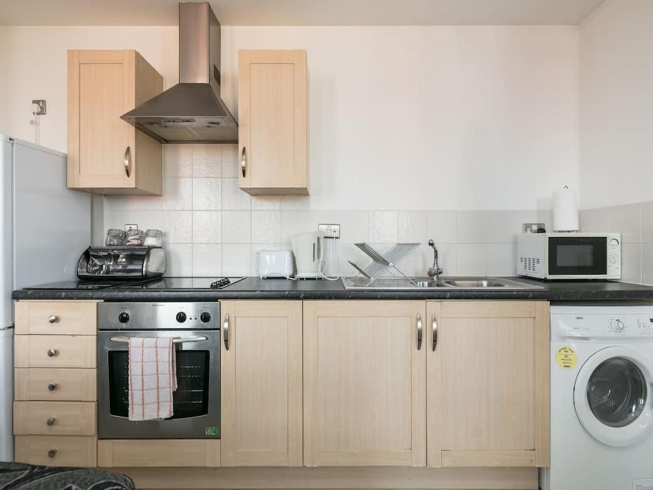 For Longer On Cheap Rates 15 Apartment *