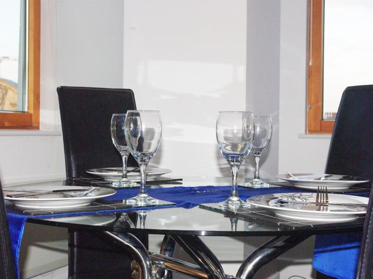 Apartment For Longer On Cheap Rates 15 Manchester