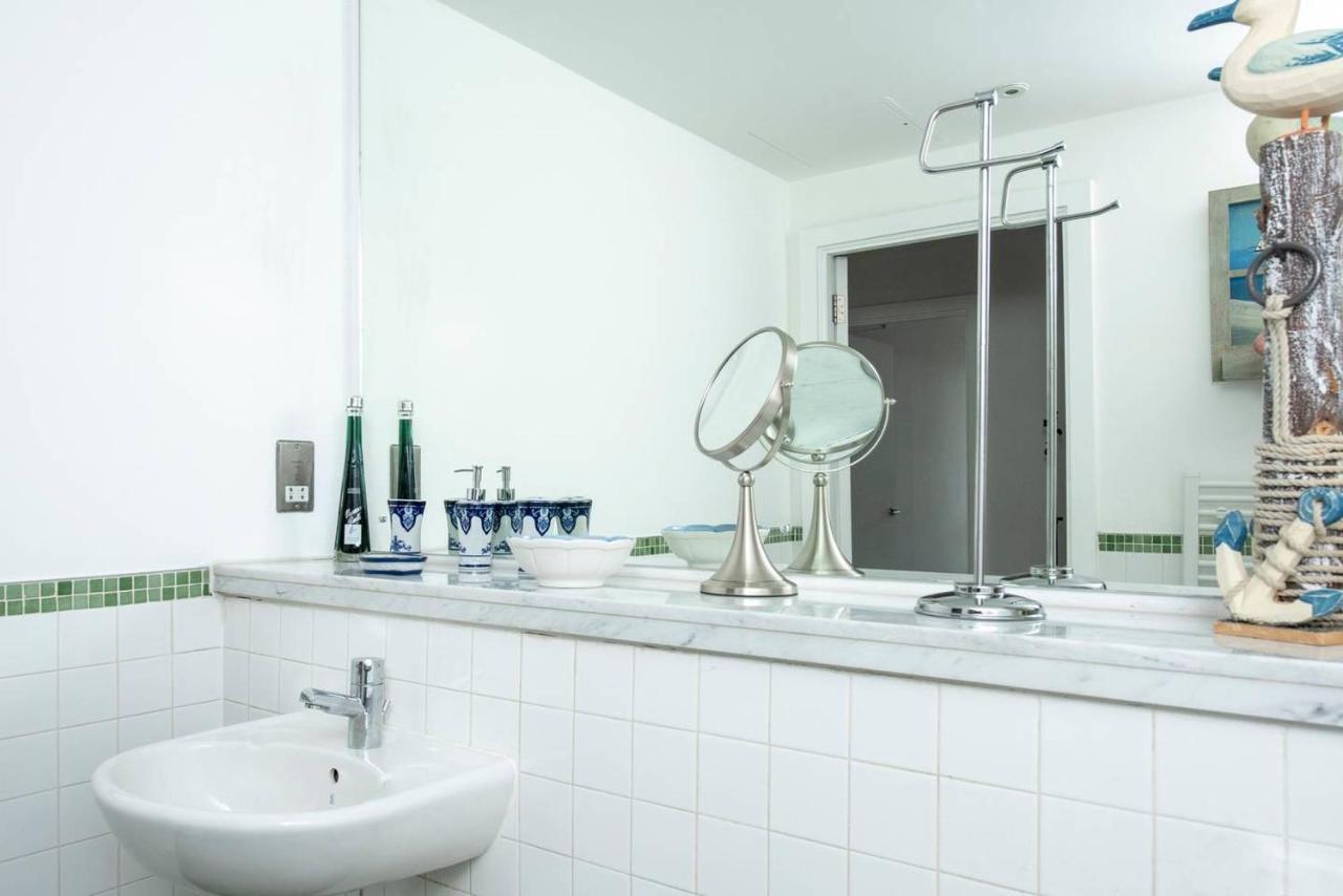 Guestready - Stunning Flat In The Northern Quarter Manchester