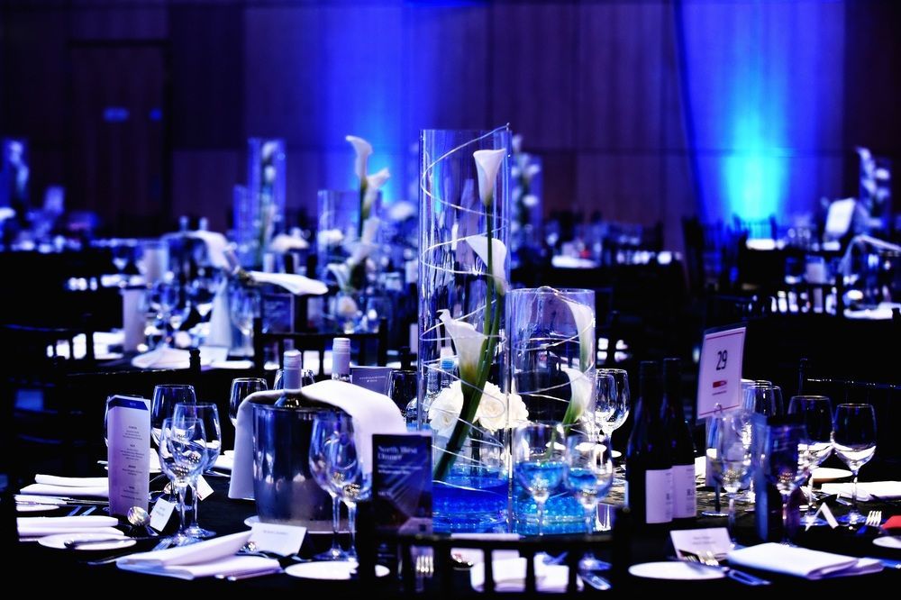 Hilton Deansgate 4*