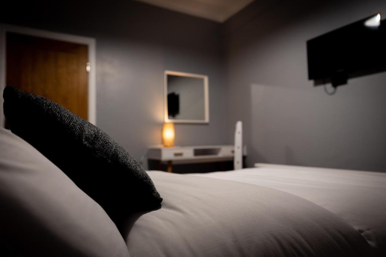 Guest house Rem *