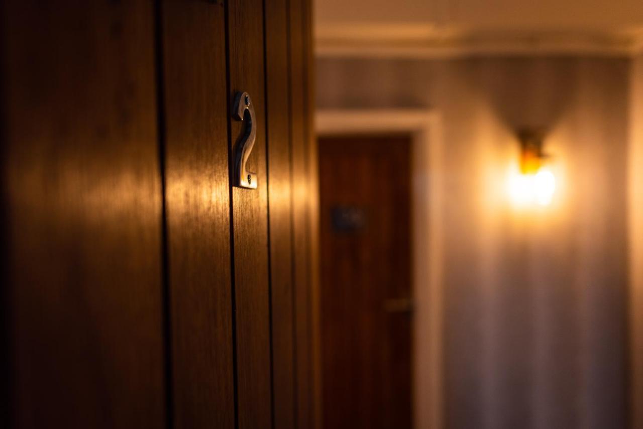Rem Guest house *