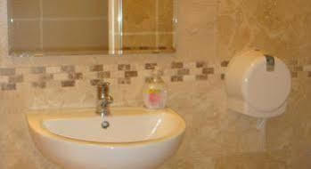 Guest house New Union Adults Only 3*