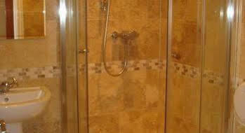 Guest house New Union Adults Only 3*
