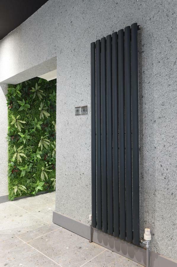 La Jungle Du Swan Apartment
