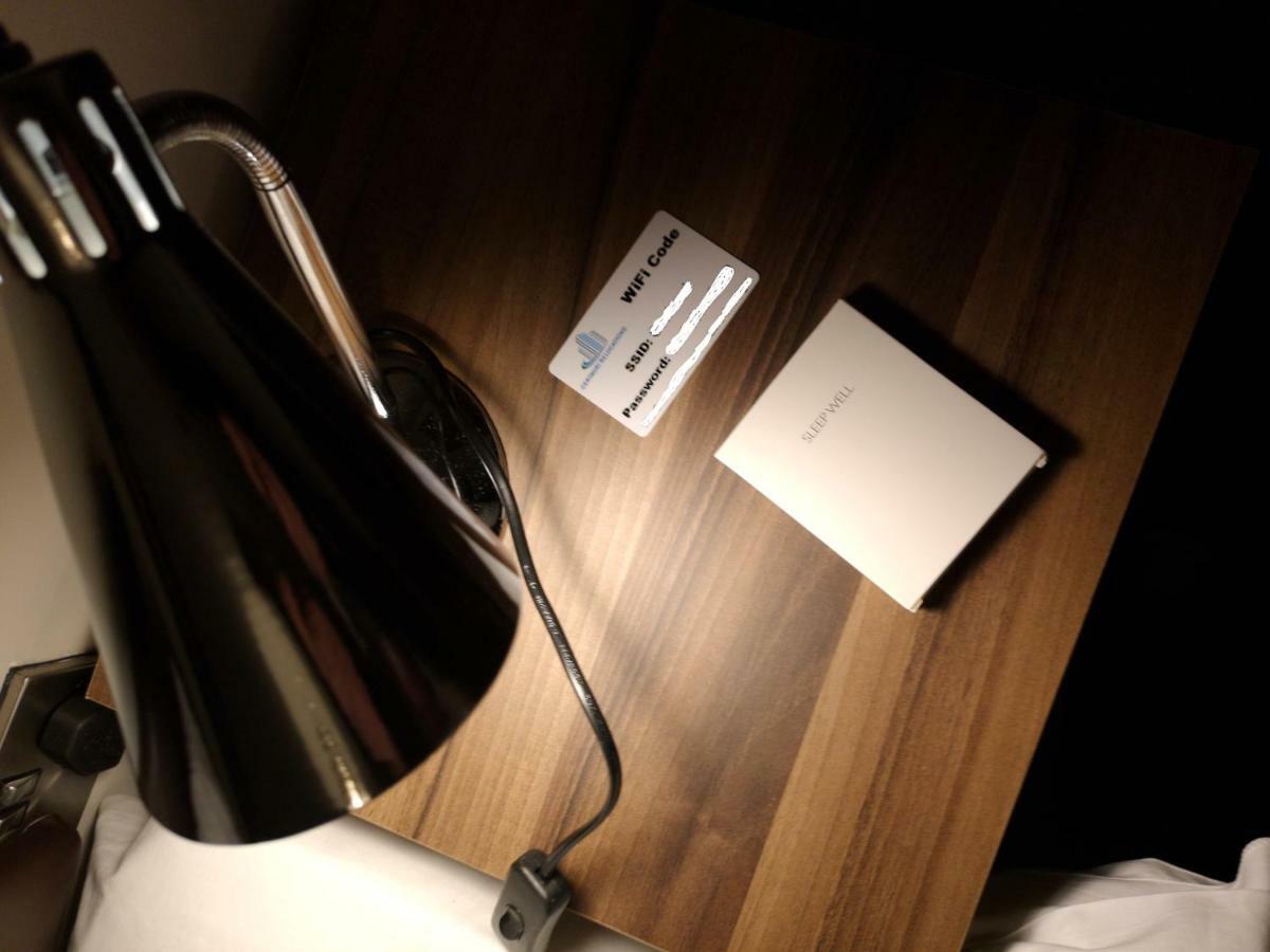 Centauri In Wilburn Basin Apartment Manchester