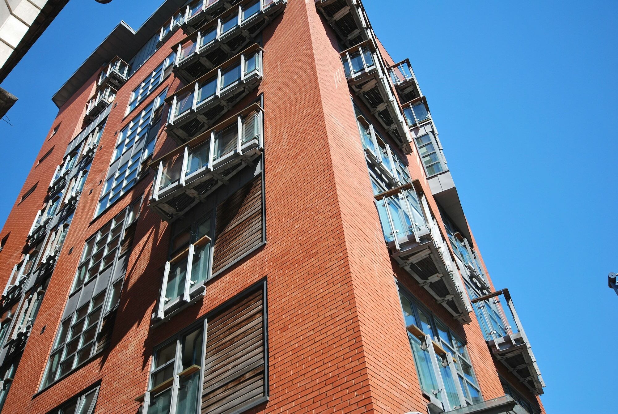 Atana Manchester