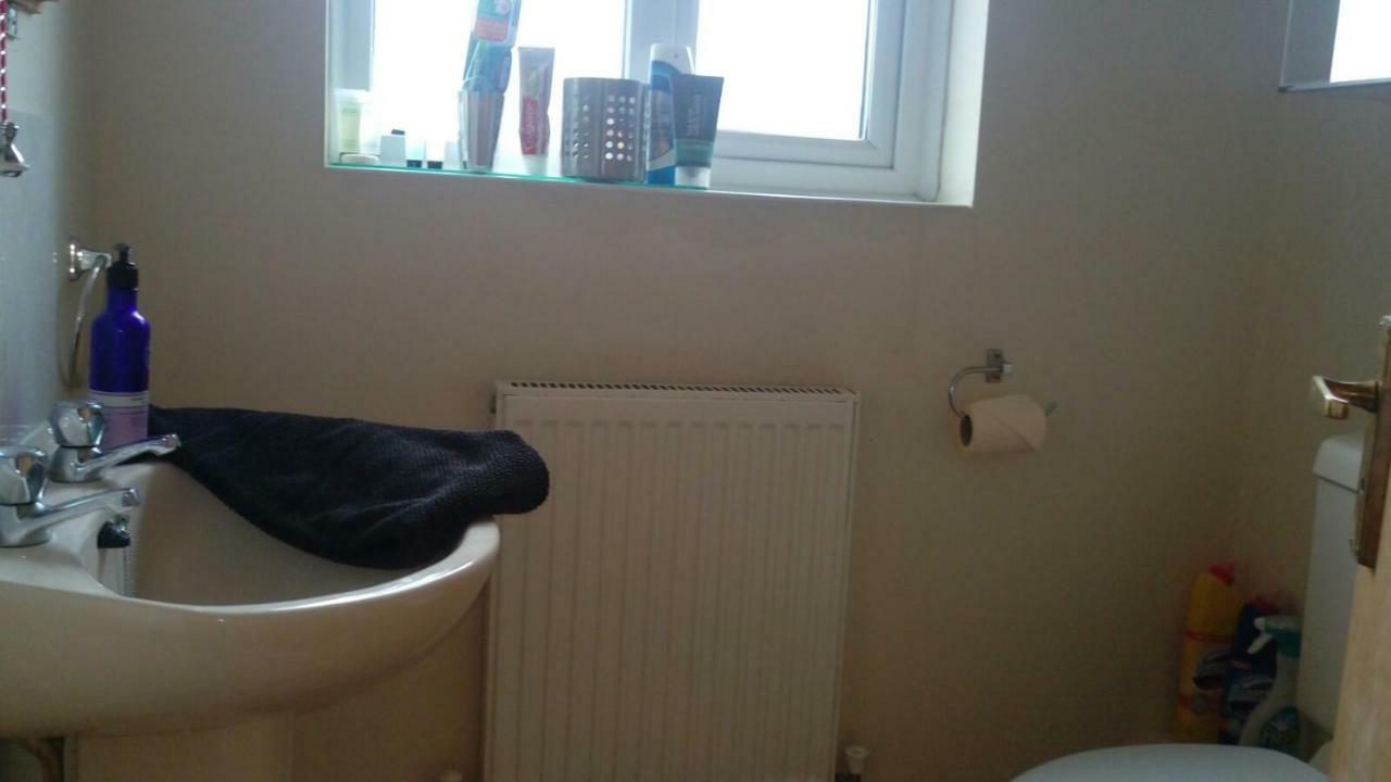 City Central Kind Homestay