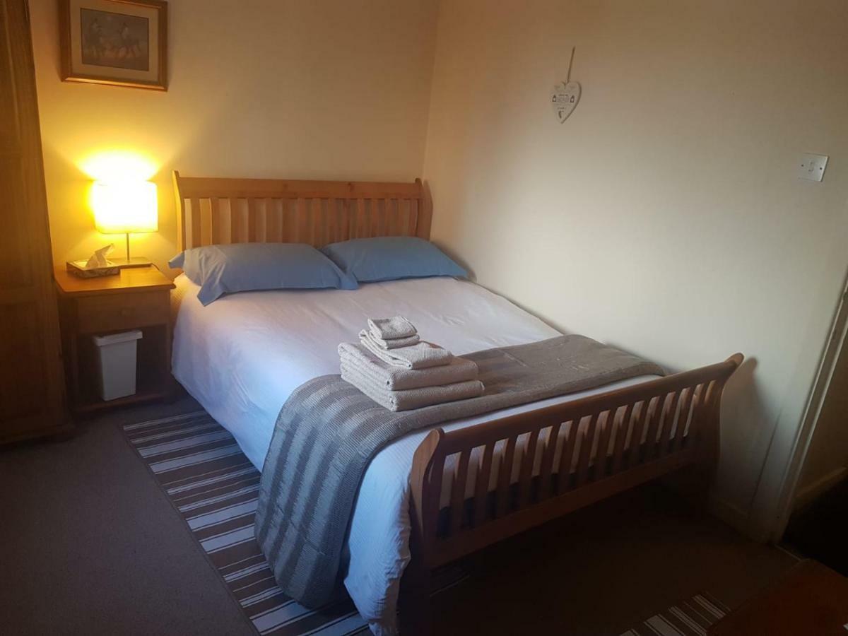 City Central Kind Homestay *