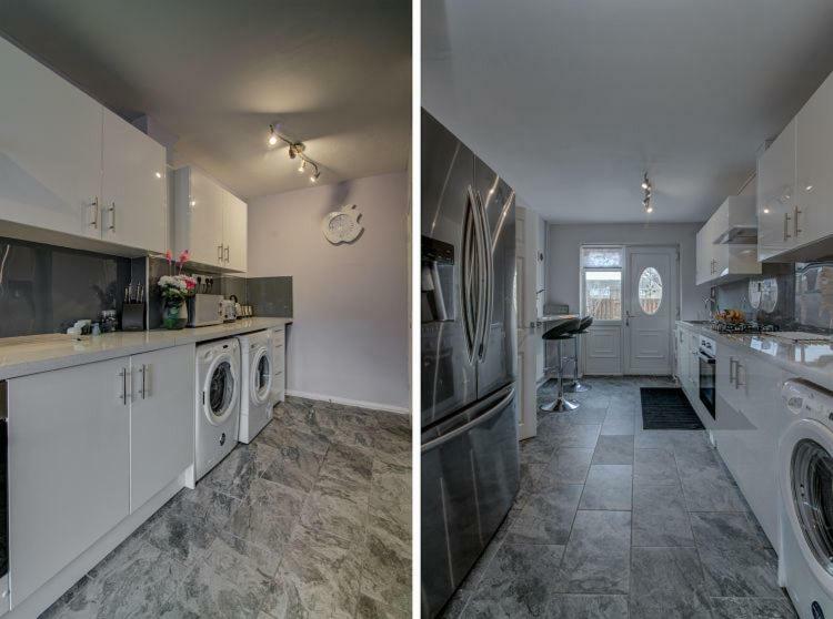 Holiday home Newly Renovated Modern