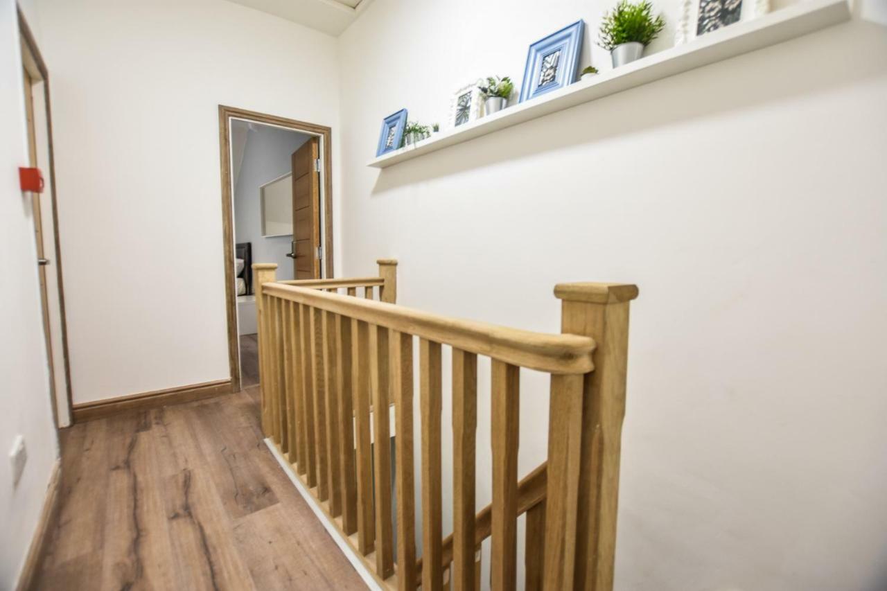 Guest house Regency North 3*