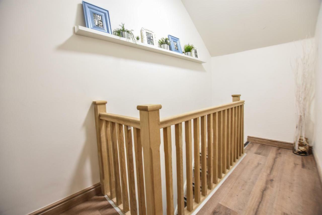 Guest house Regency North 3*