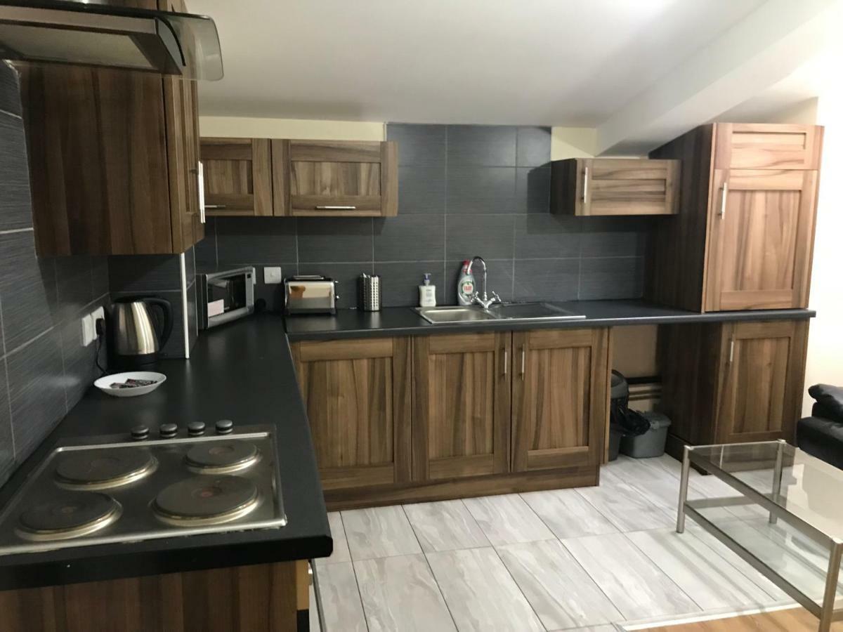 Unique Executive Luxury *