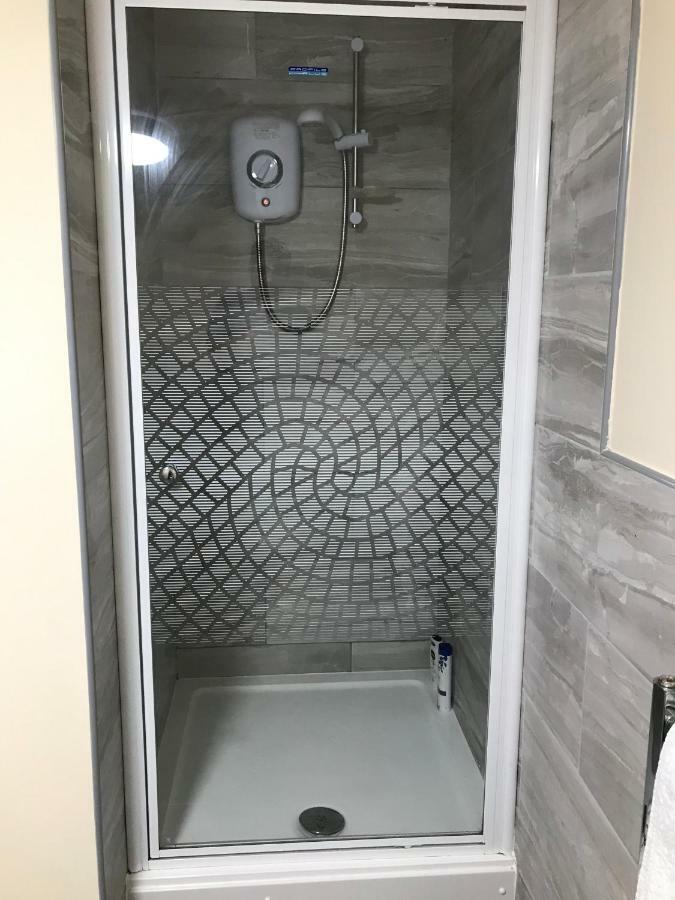 Apartment Unique Executive Luxury
