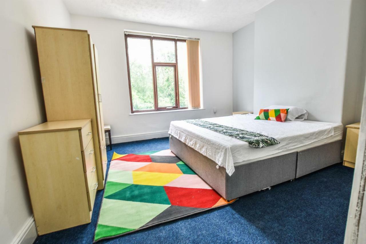 Guest house Regency North 3*