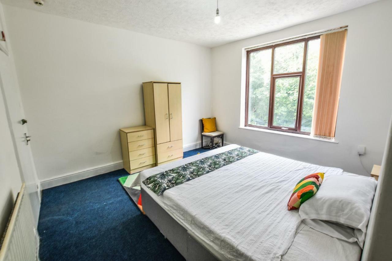 Guest house Regency North 3*