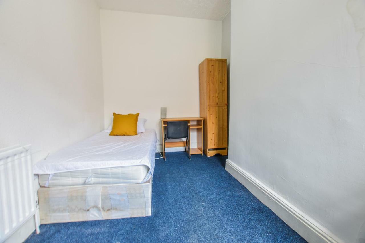 Regency North Guest house 3*