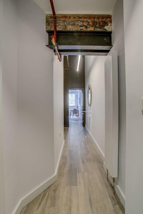 Apartment The Lightwell - Stunning, Central, Luxurious *