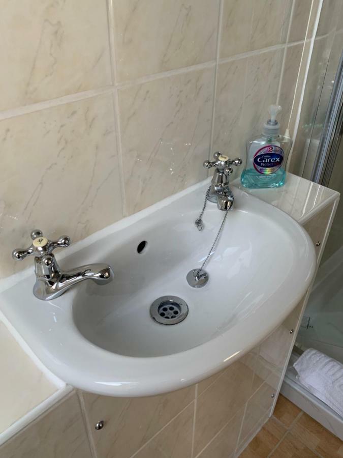 Guest house - Free Parking