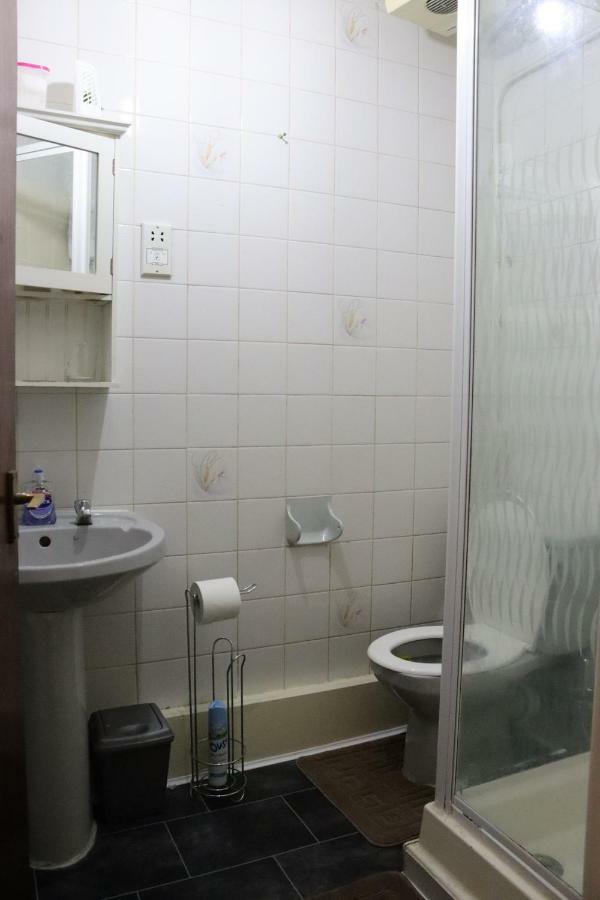 Apartment Thomas House, City Centre Manchester