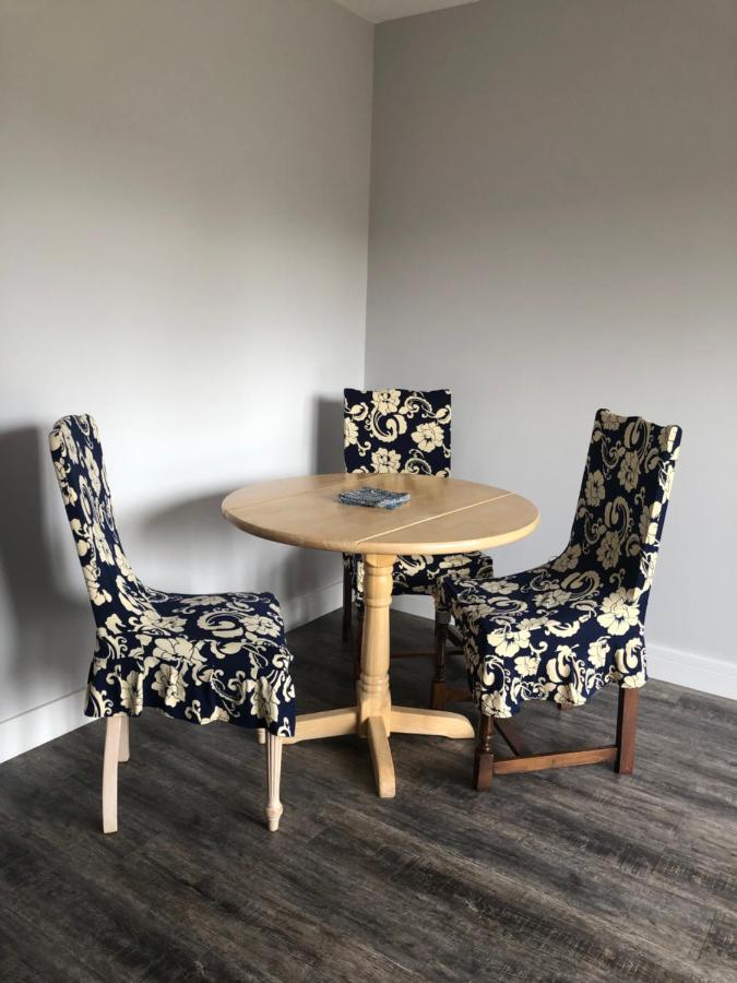 Unite Management Ltd Guest house Manchester