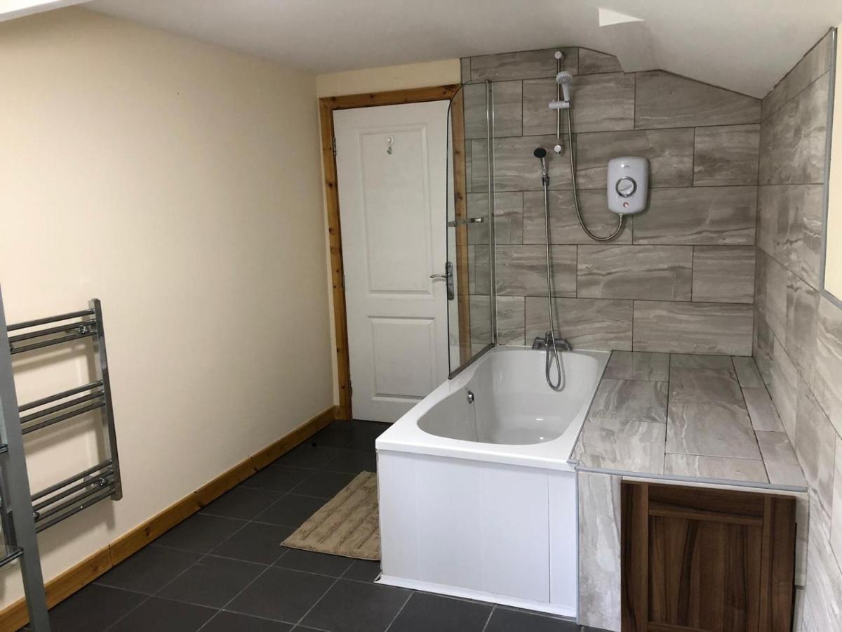 Unique Executive Luxury Apartment