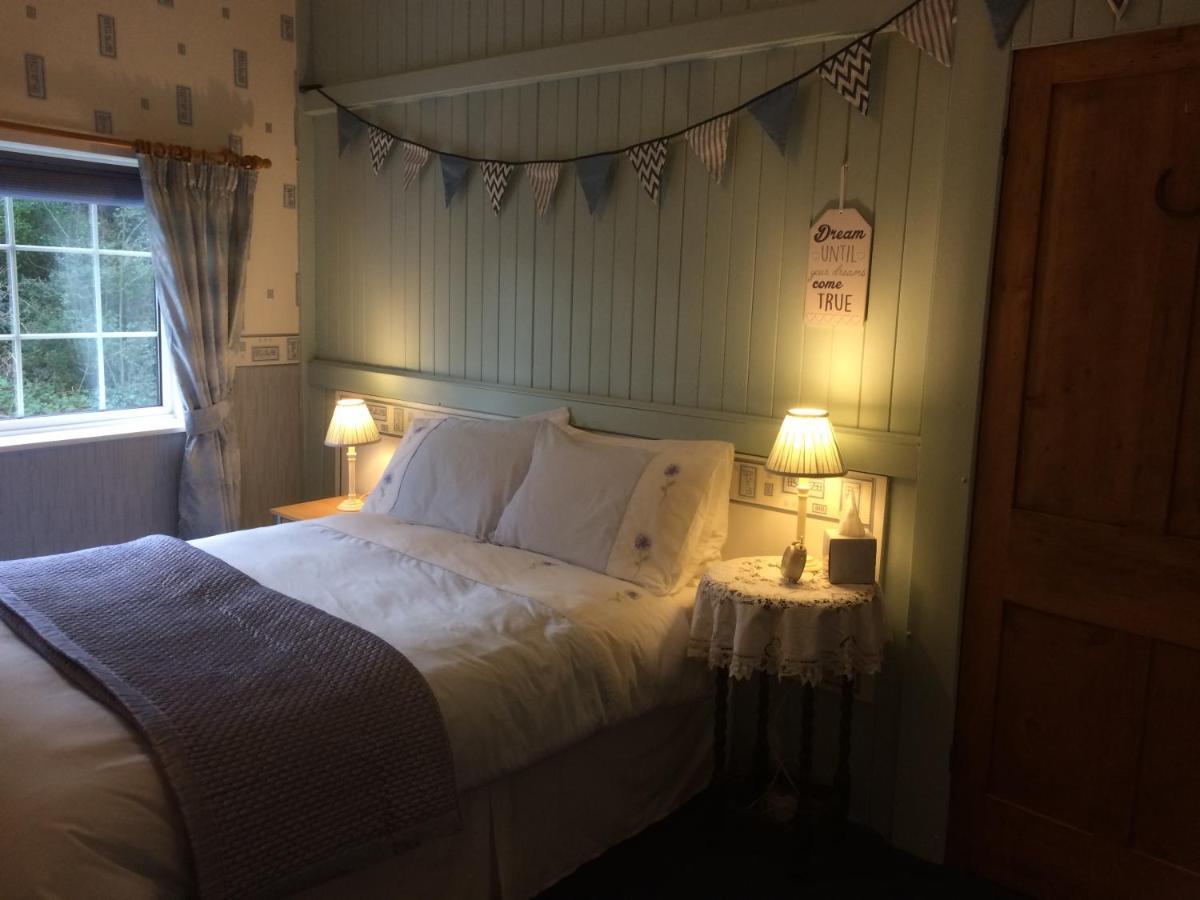 Holiday home Brookfield *