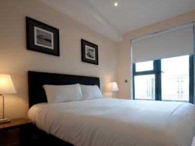 Hotel Max @ Piccadilly Manchester