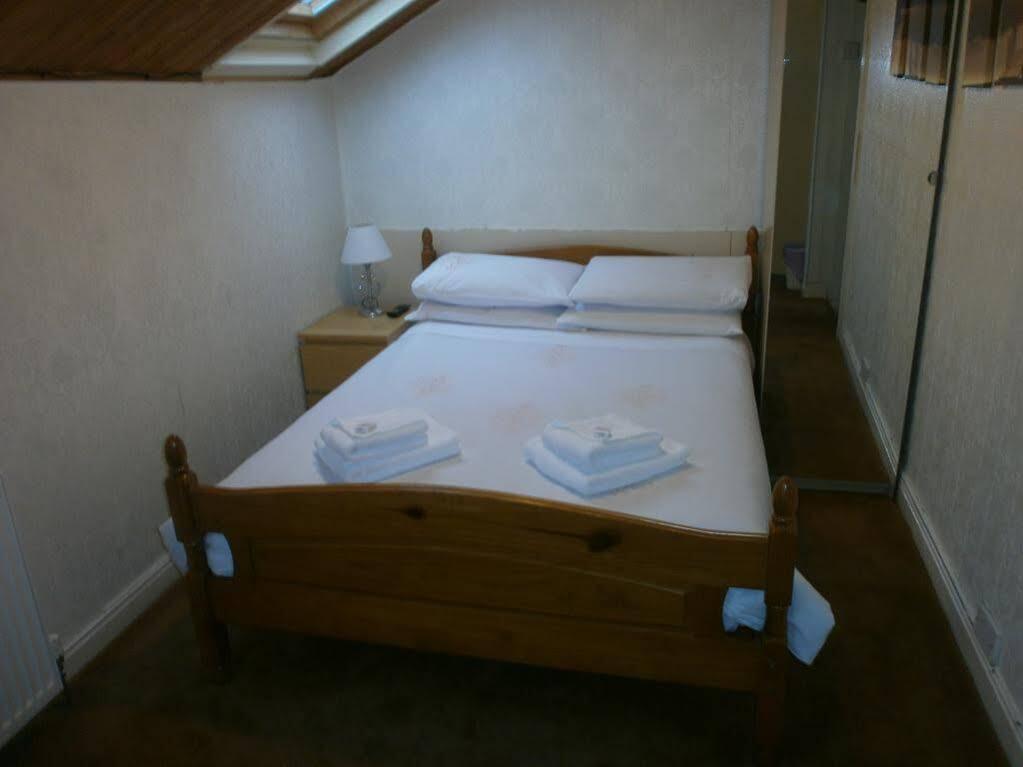 Verdene Guest house 3*