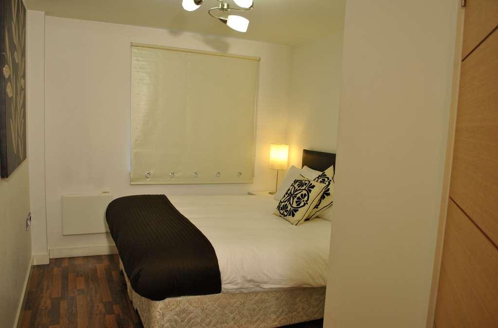 Apartment Dreamhouse West