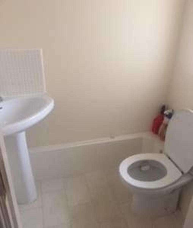 Lovely 3 Bed House Nr Etihad Stadium & Centre Holiday home