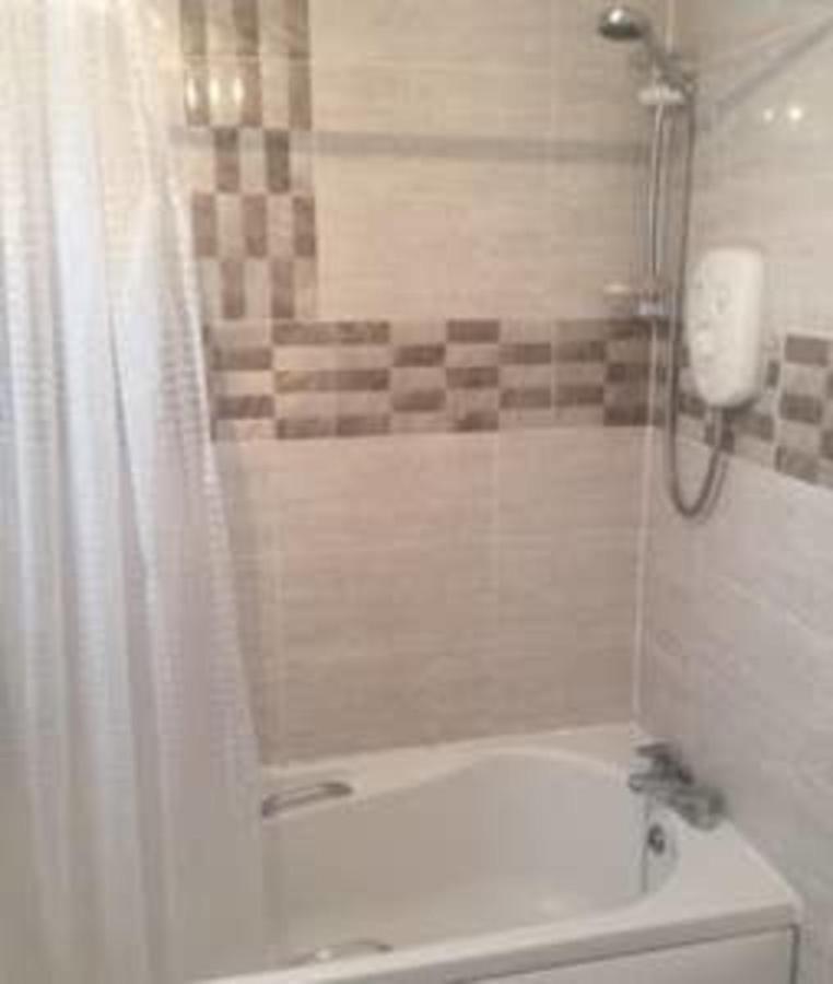 Holiday home Lovely 3 Bed House Nr Etihad Stadium & Centre *
