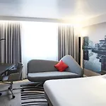 Novotel Manchester Centre