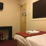 The Little Northern Hotel At The Millstone