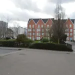 Bambz Luxury Aparment Manchester