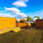 3 Bedroom House Manchester Hosted By Mcr Dens