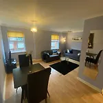 Bambz Apartment 3