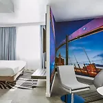 Novotel Manchester Centre