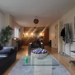 City Living 2 Bedroom 2 Bathroom Apartment In Deansgate Manchester M1