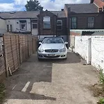 Swinton Guest House