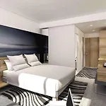 Novotel Manchester Centre