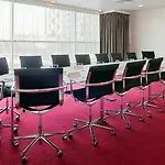 Holiday Inn Manchester-Mediacityuk By Ihg