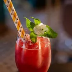Hotel Indigo Manchester - Victoria Station By Ihg