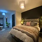 City Haven Apartments